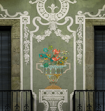 Decor