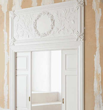 Decor