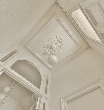 Decor